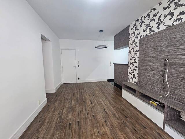 #BA-AP0001 - Apartamento para Venda em Barueri - SP