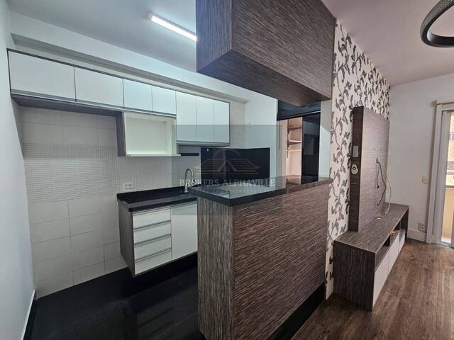 Apartamento para Venda em Barueri - 4