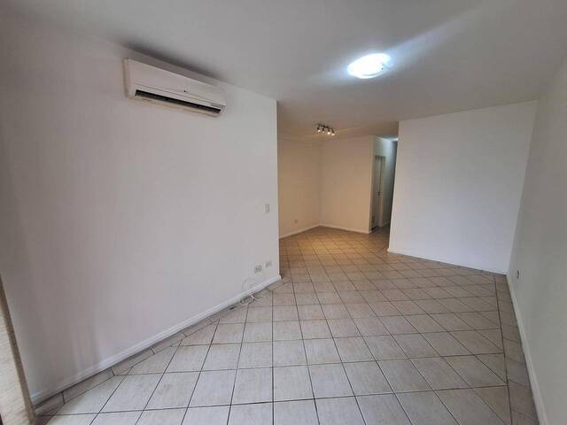 #110 - Apartamento para Locação em Barueri - SP