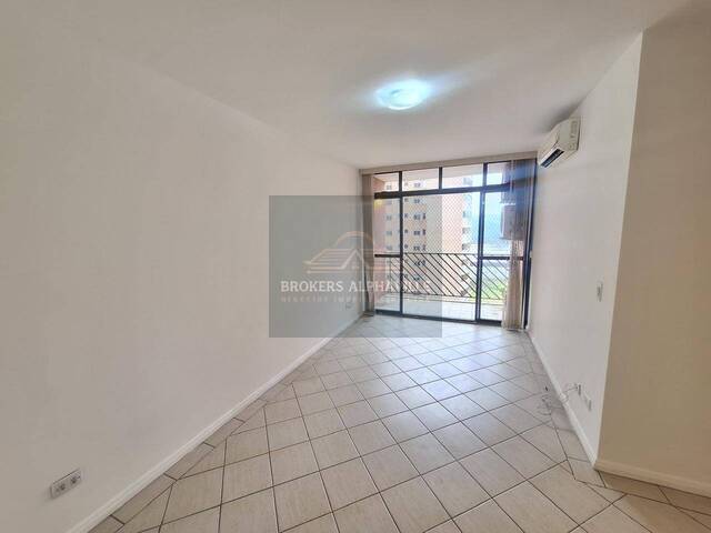 Apartamento para Locação em Barueri - 4