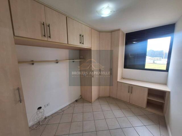 Apartamento para Locação em Barueri - 5