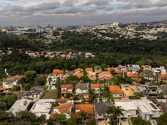 #649 - Área para Venda em Santana de Parnaíba - SP