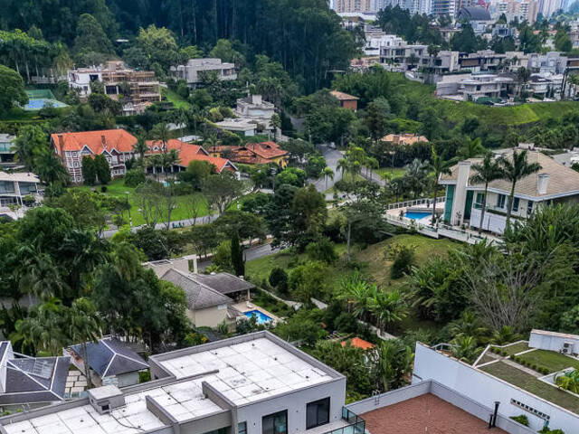 #TOQT1 - Casa para Venda em Barueri - SP