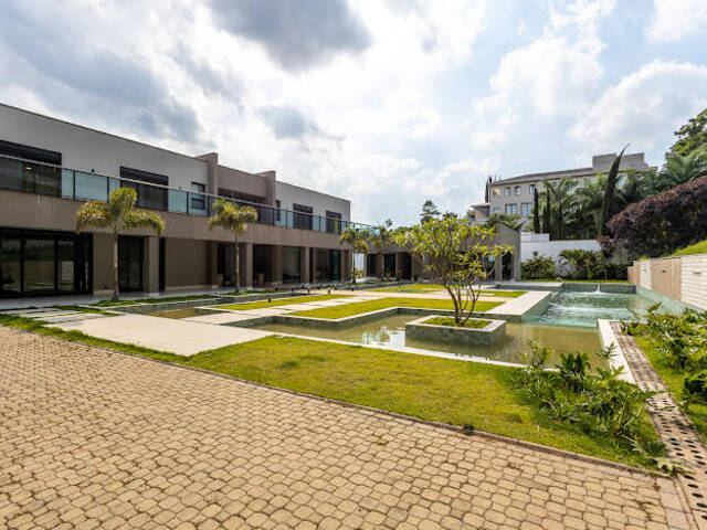 #TOQT1 - Casa para Venda em Barueri - SP