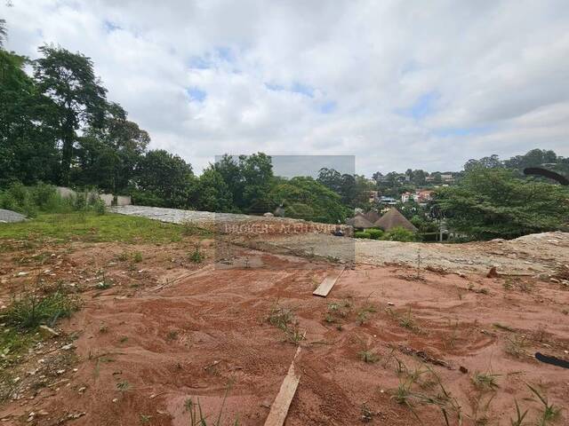 Terreno em condomínio para Venda em Barueri - 5