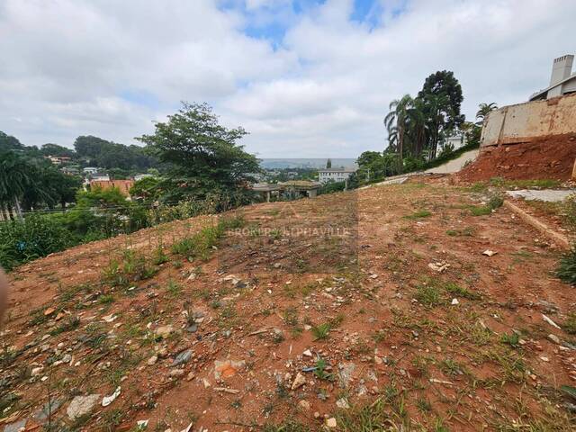 Terreno em condomínio para Venda em Barueri - 4