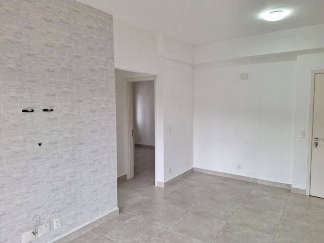 #OLI10 - Apartamento para Venda em Santana de Parnaíba - SP
