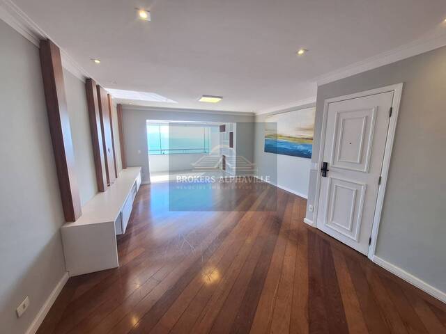 Apartamento para Locação em Barueri - 5