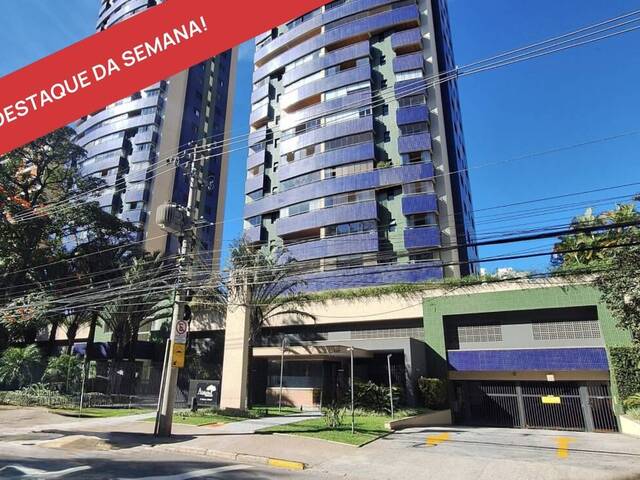 Locação em Alphaville Centro Industrial e Empresarial/Alphaville. - Barueri