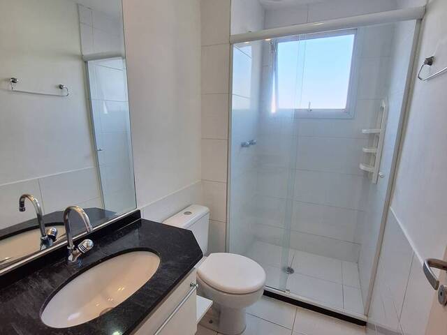 #OLI1319 - Apartamento para Locação em Barueri - SP - 3