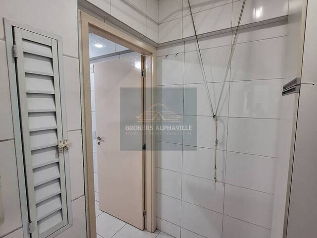 Apartamento para Locação em Barueri - 4