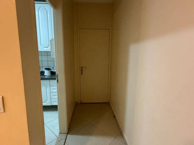 #0072 - Apartamento para Venda em Barueri - SP - 2