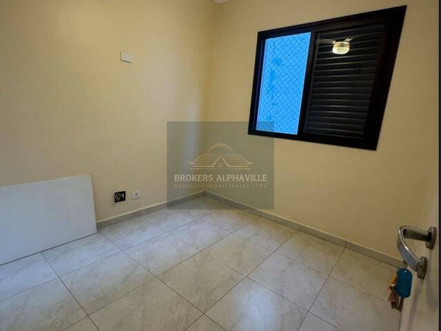 Apartamento para Venda em Barueri - 5