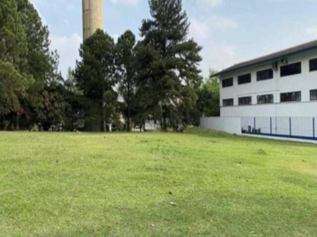 #Kazu1 - Área para Venda em Barueri - SP - 3