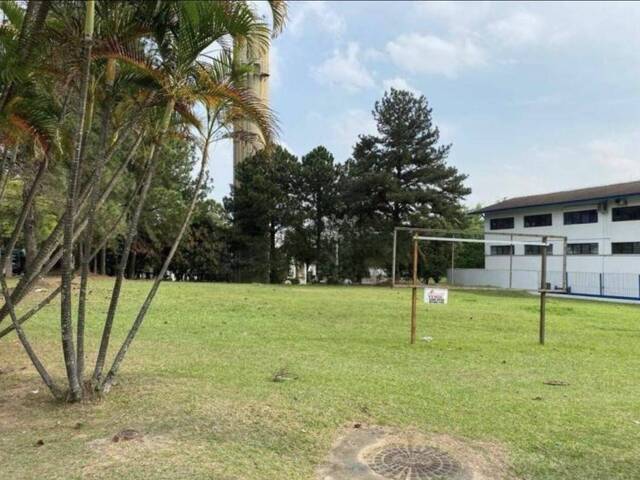 #Kazu1 - Área para Venda em Barueri - SP - 2