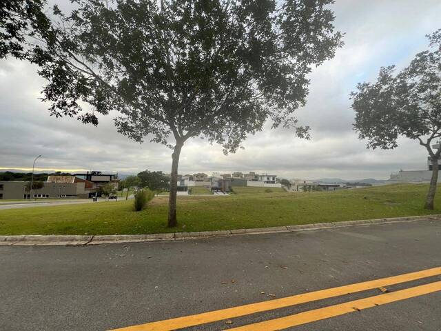#00G2 - Área para Venda em Santana de Parnaíba - SP - 1