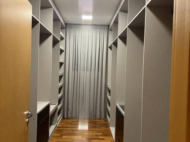 #Kazu2 - Casa para Venda em Barueri - SP - 2