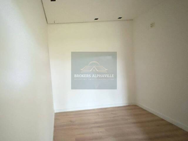 #13MPD - Apartamento para Venda em Barueri - SP - 3
