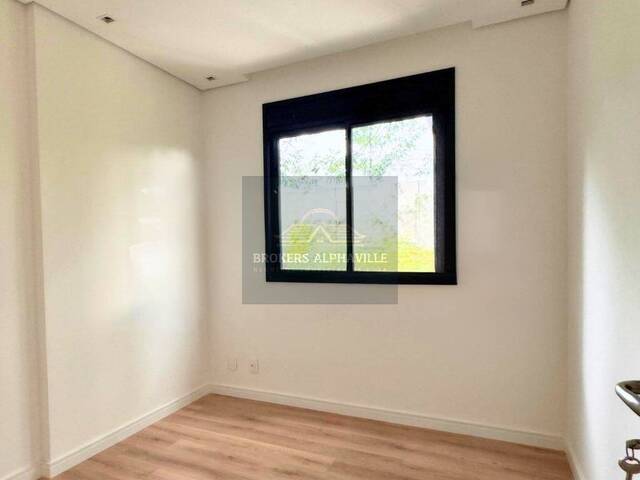 Apartamento para Venda em Barueri - 4