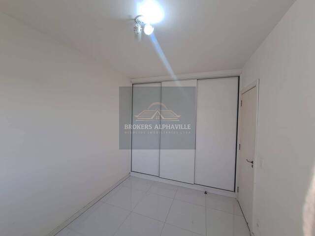 Apartamento para Locação em Barueri - 5