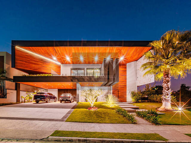 #BA-0071 - Casa para Venda em Jundiaí - SP - 2
