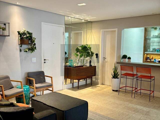 #ZÉ82 - Apartamento para Venda em Barueri - SP - 3