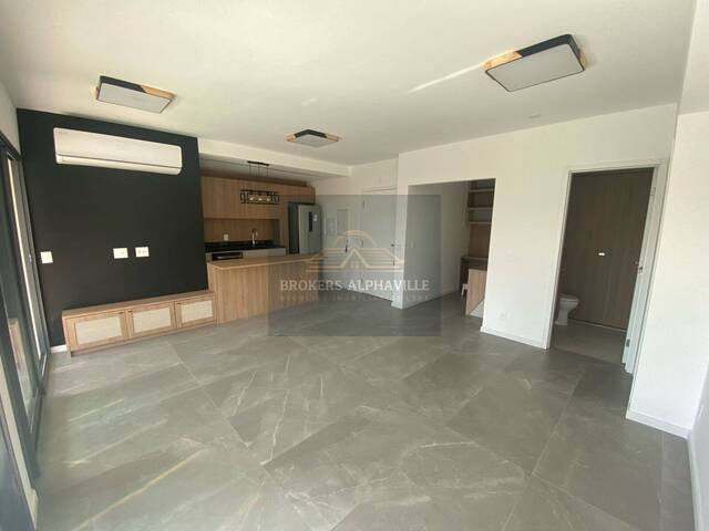 Apartamento para Venda em Barueri - 4