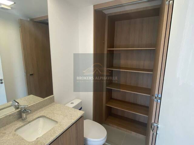Apartamento para Venda em Barueri - 5