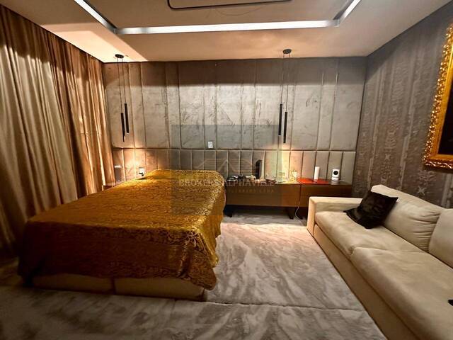 Apartamento para Venda em Barueri - 5