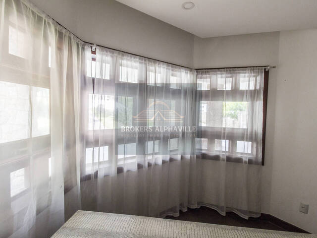 Casa em condomínio para Venda em Santana de Parnaíba - 5