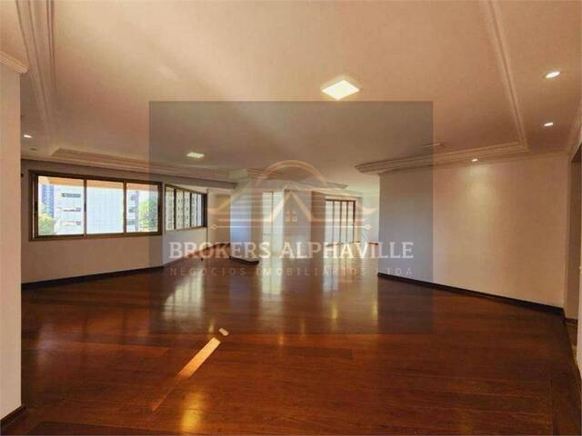 Apartamento para Venda em Barueri - 5