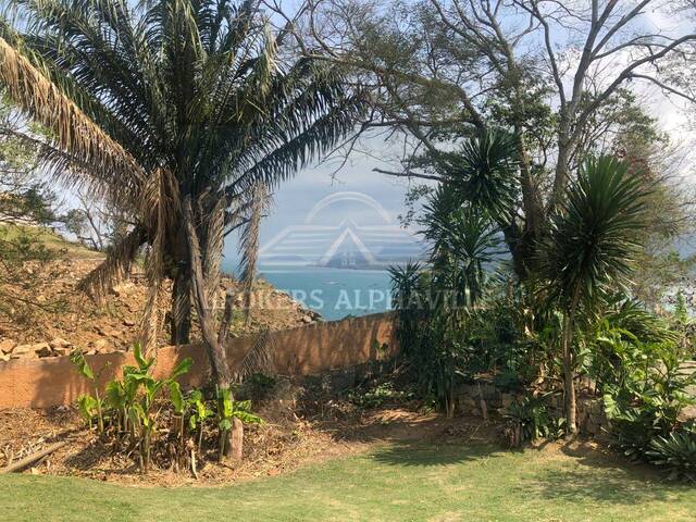 Terreno em condomínio para Venda em Ilhabela - 5