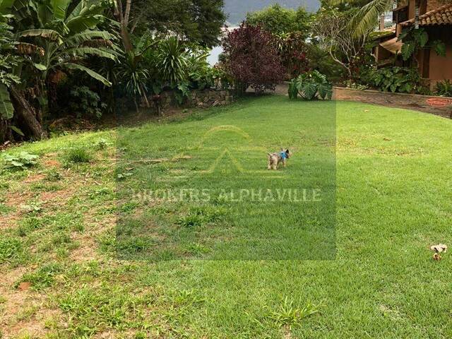 Terreno em condomínio para Venda em Ilhabela - 4