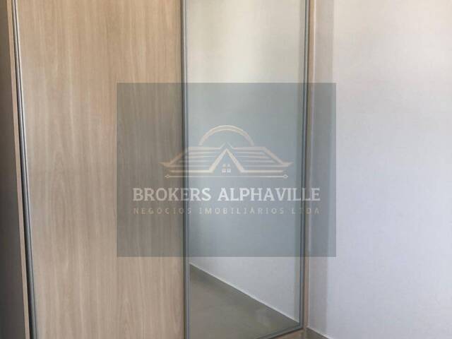 Apartamento para Venda em Barueri - 5