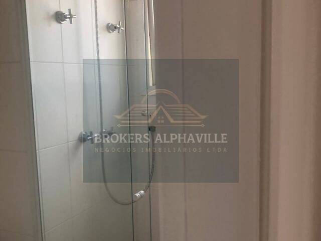 Apartamento para Venda em Barueri - 4