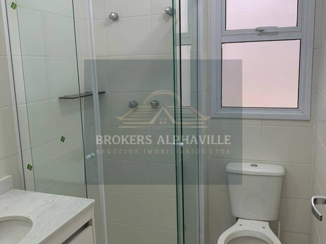 Apartamento para Venda em Barueri - 5