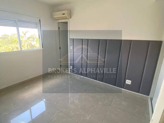 #BA-AP0112 - Apartamento para Venda em Barueri - SP - 3