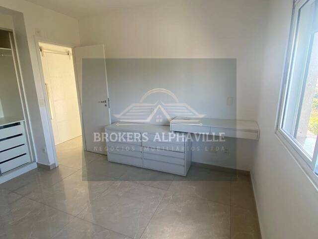 Apartamento para Venda em Barueri - 4