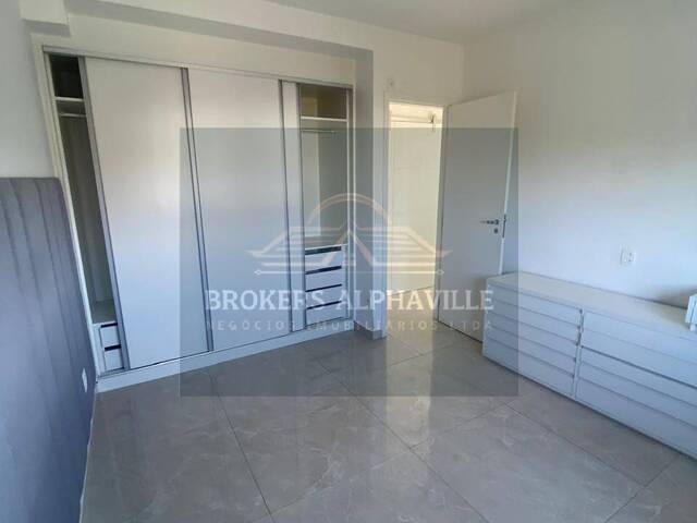 Apartamento para Venda em Barueri - 5