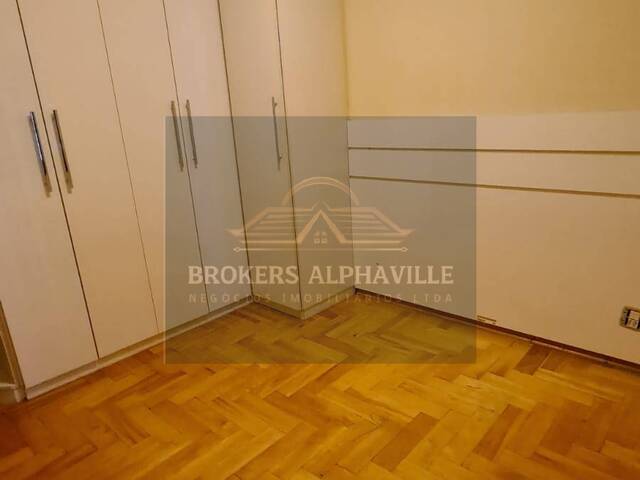 Apartamento para Venda em Barueri - 5