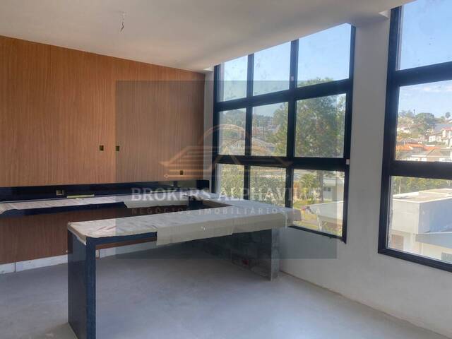 Casa em condomínio para Venda em Barueri - 5