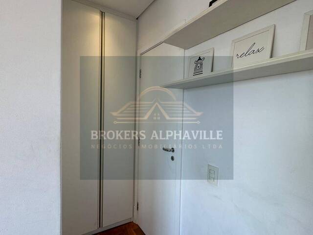 Apartamento para Venda em Barueri - 5