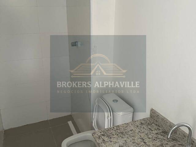 Apartamento para Venda em Barueri - 5