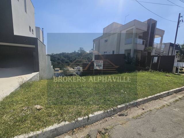 Terreno em condomínio para Venda em Barueri - 5