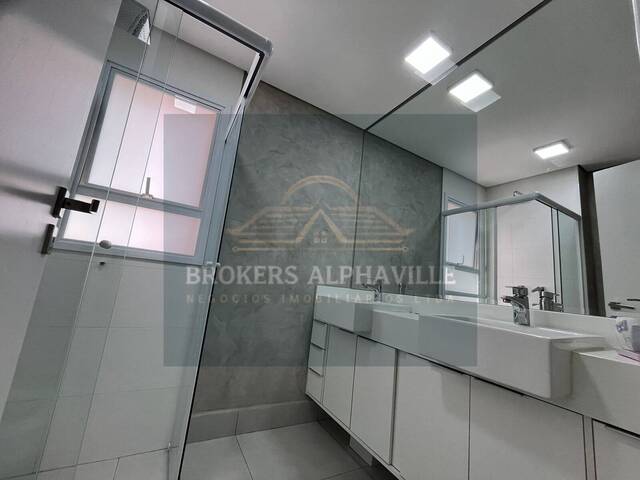 Apartamento para Venda em Barueri - 4