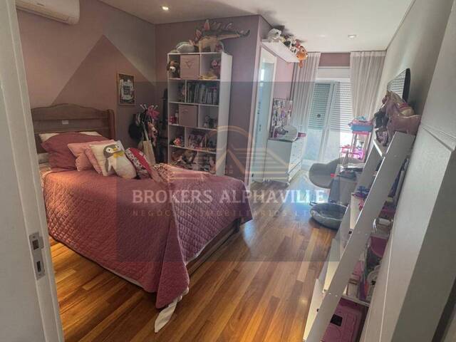 Casa em condomínio para Venda em Barueri - 4