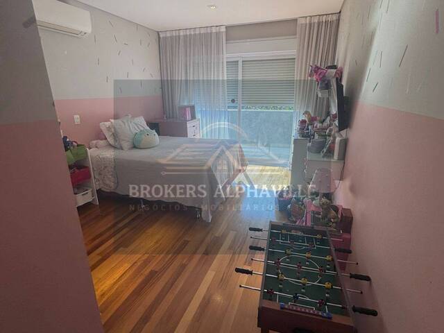 Casa em condomínio para Venda em Barueri - 5