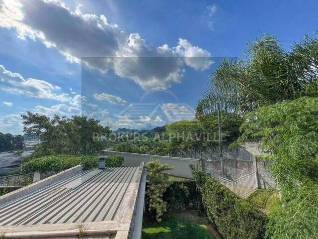 Casa em condomínio para Venda em Santana de Parnaíba - 3