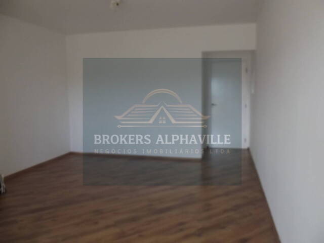 #BA-AP0156 - Apartamento para Venda em Barueri - SP - 3