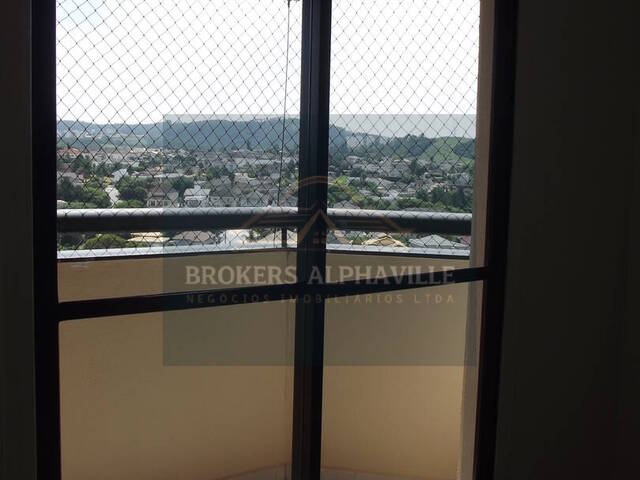 Apartamento para Venda em Barueri - 4